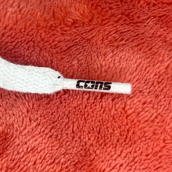 Converse CONS AS-1 Pro (men’s 6, woman’s 7.5) - Picture 7 of 8